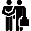 individual