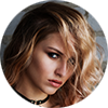 Dasha