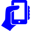 phone